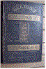 beeton1.jpg