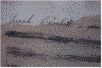 beeton2.jpg