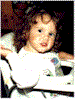 charlotte90.jpg