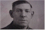 fitzjohn1.jpg