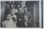 1941wedding1.jpg