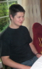 phillip09.jpg (25 KBytes)
