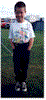 phillip98.jpg (15 KBytes)