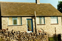 Sunny View Earl Sterndale