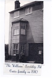 circa 1910